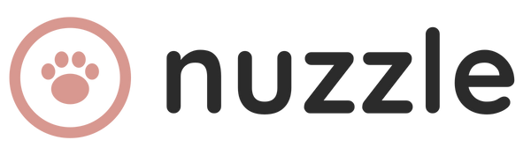 Nuzzle